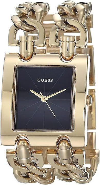 Reloj online Guess mujer