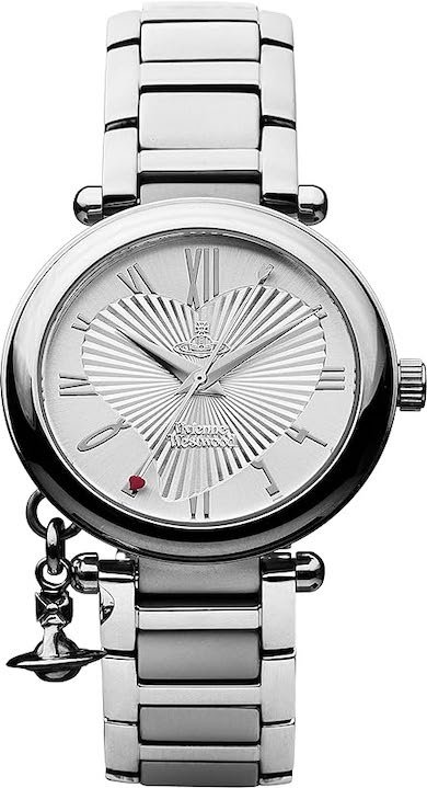 Reloj online mujer Vivienne