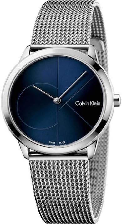 reloj online mujer Calvin Klein